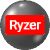 Ryzer avatar