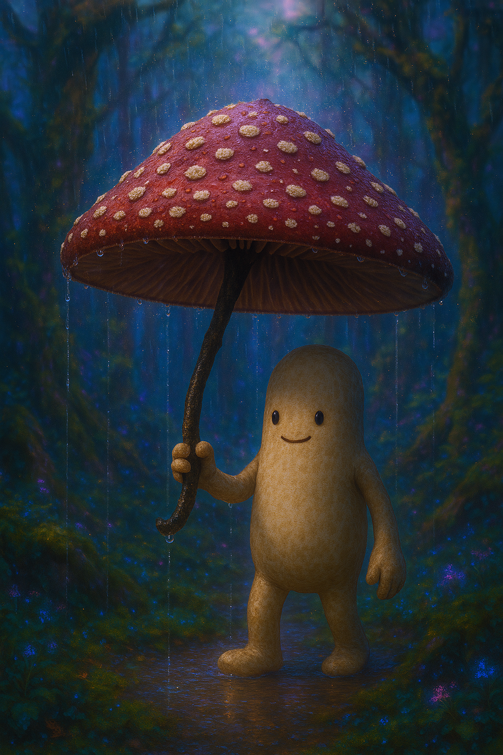 3c1z avatar