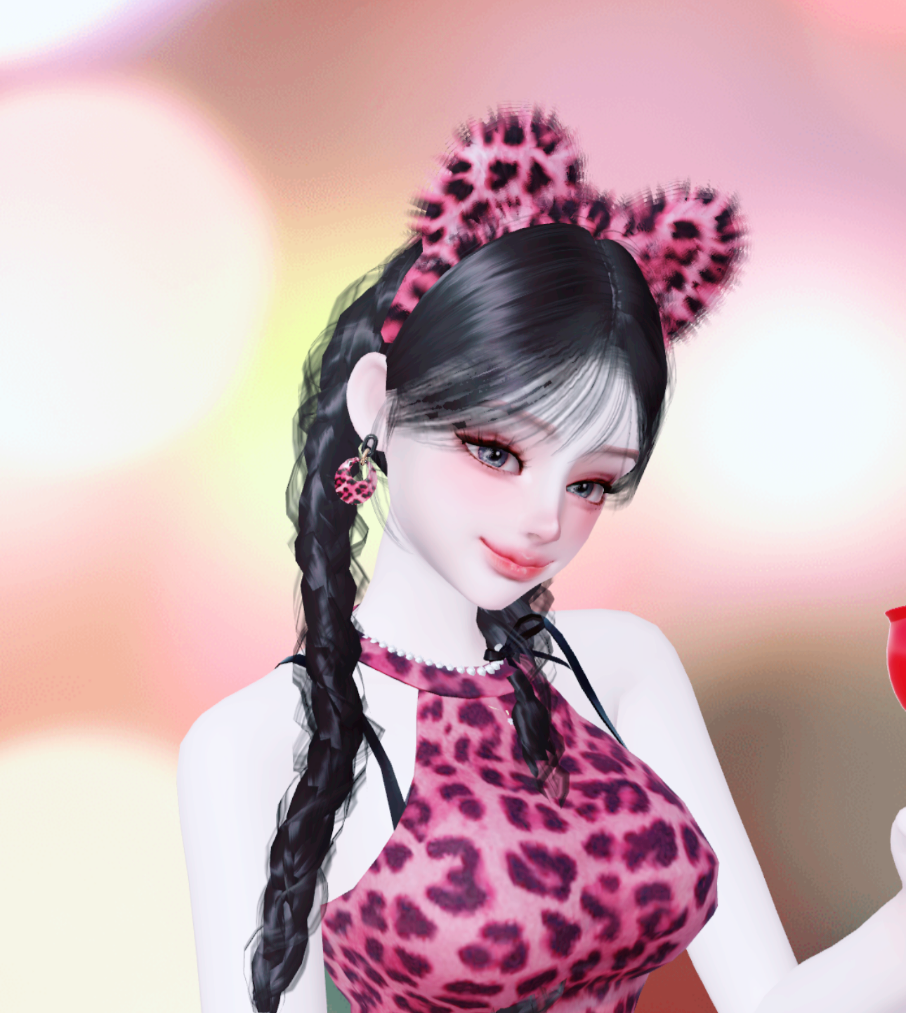 joybella avatar