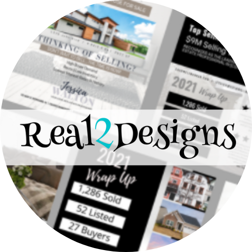 Real Leads Finder avatar