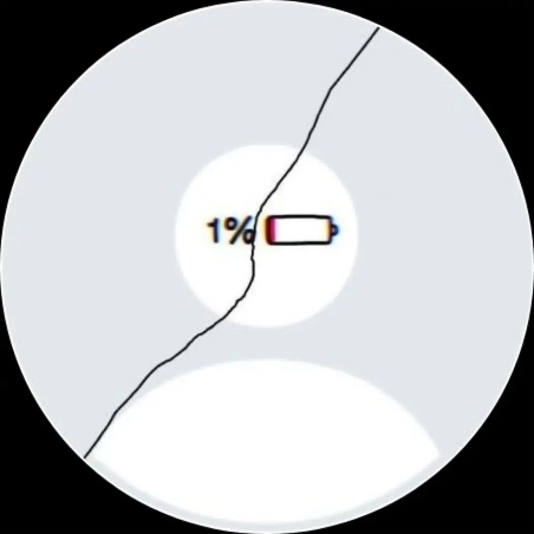 AKULA avatar