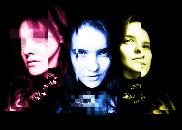 Artdroid avatar