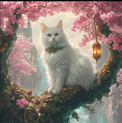 LolaMoonflower  avatar