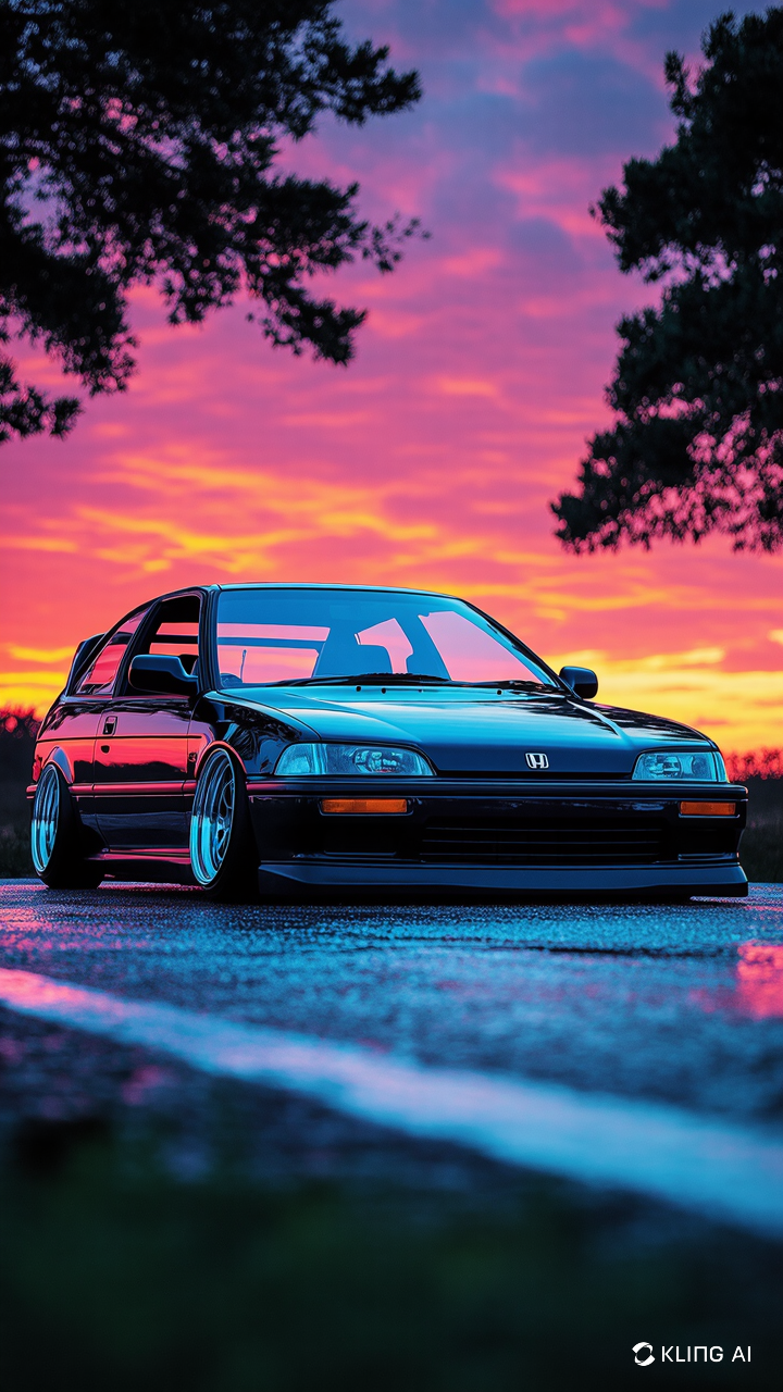 CarArt avatar