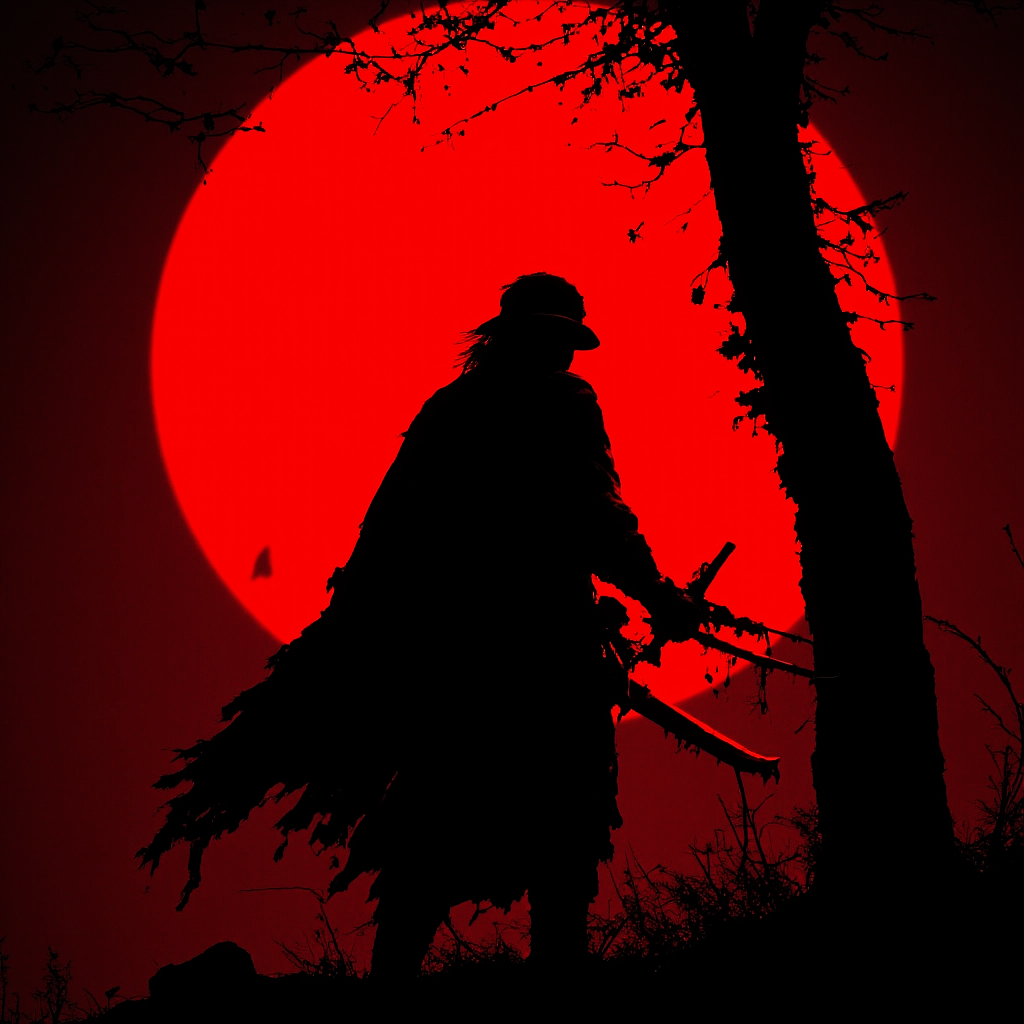 jingle6913 avatar
