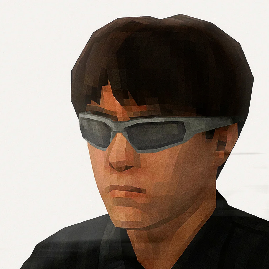 LOK avatar