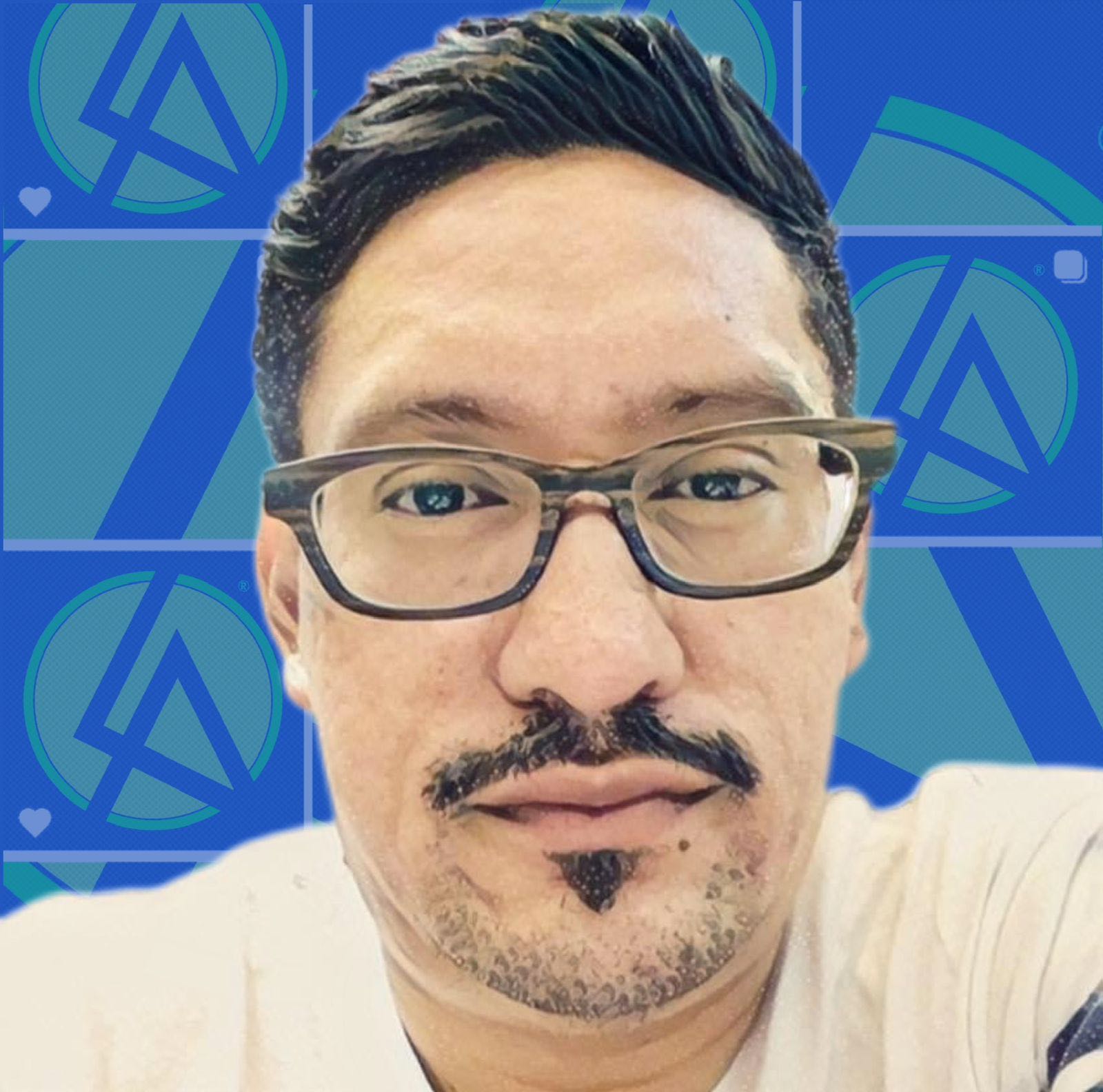 Joaker3DStudio avatar