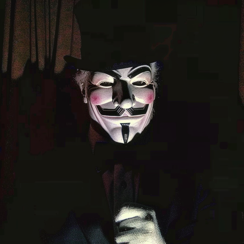 dhalmsimuth avatar