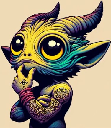 YMAbee avatar