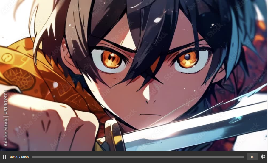 Redron avatar