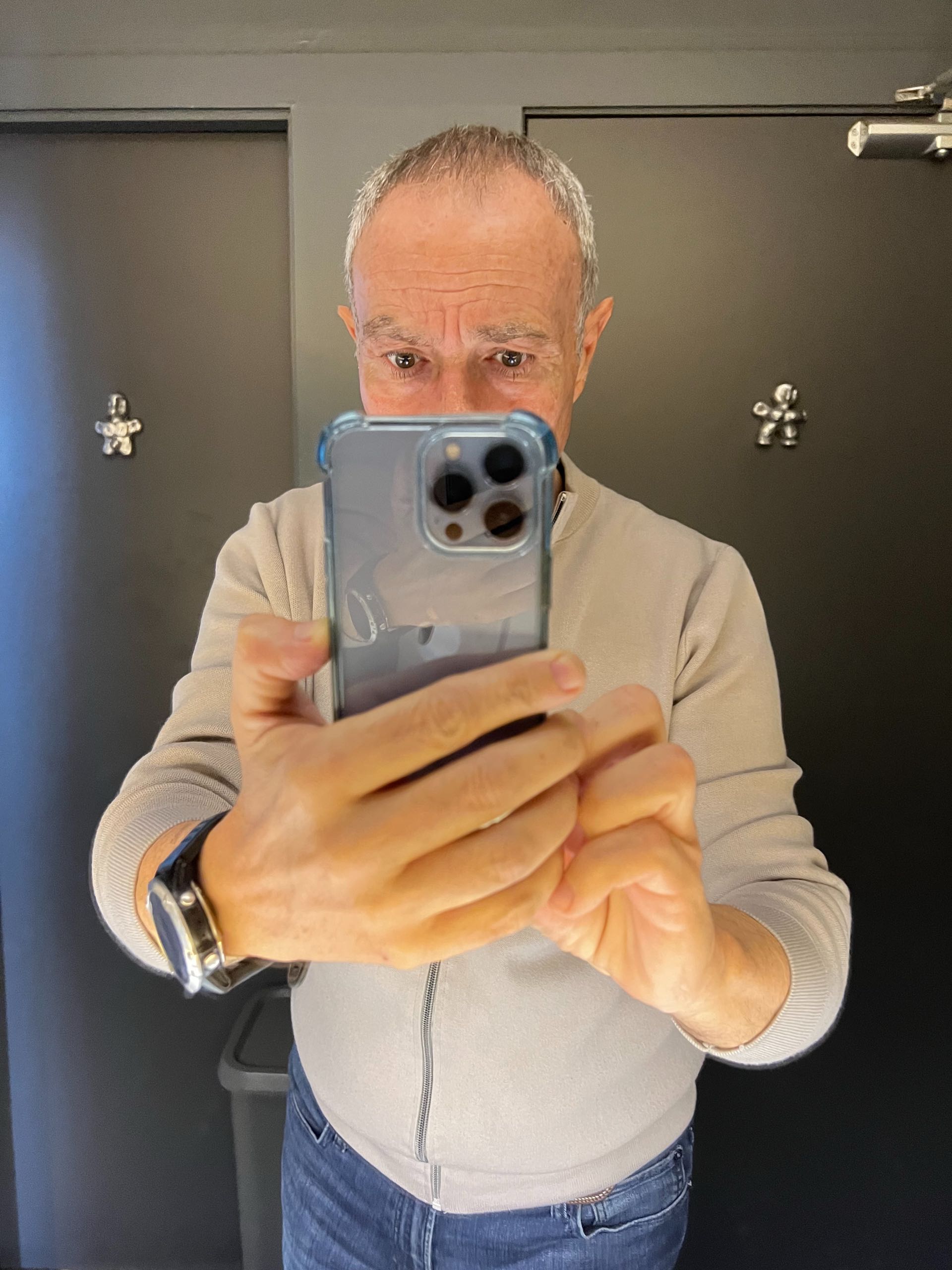 ARoigP avatar
