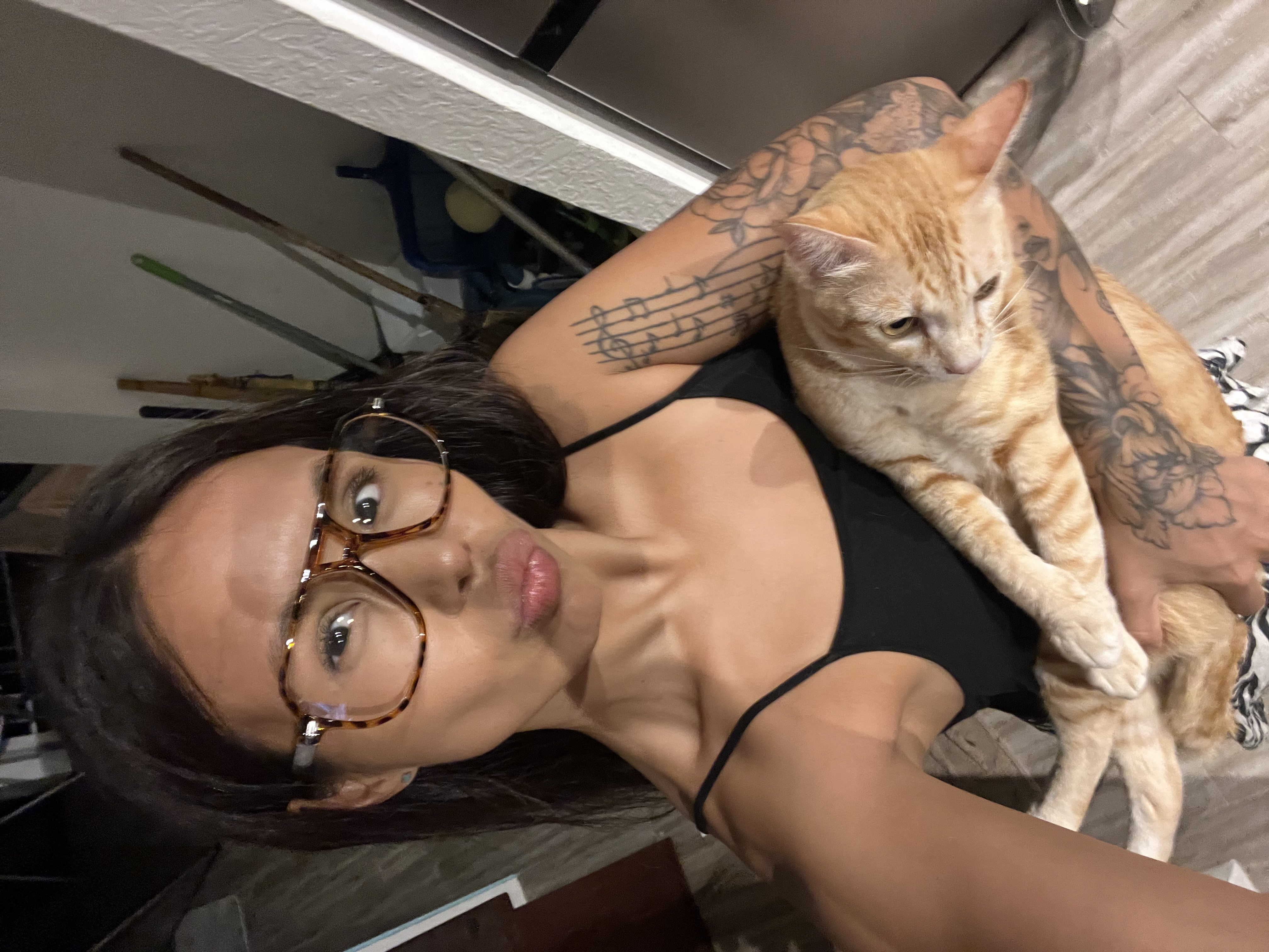 Nika Aipovna avatar