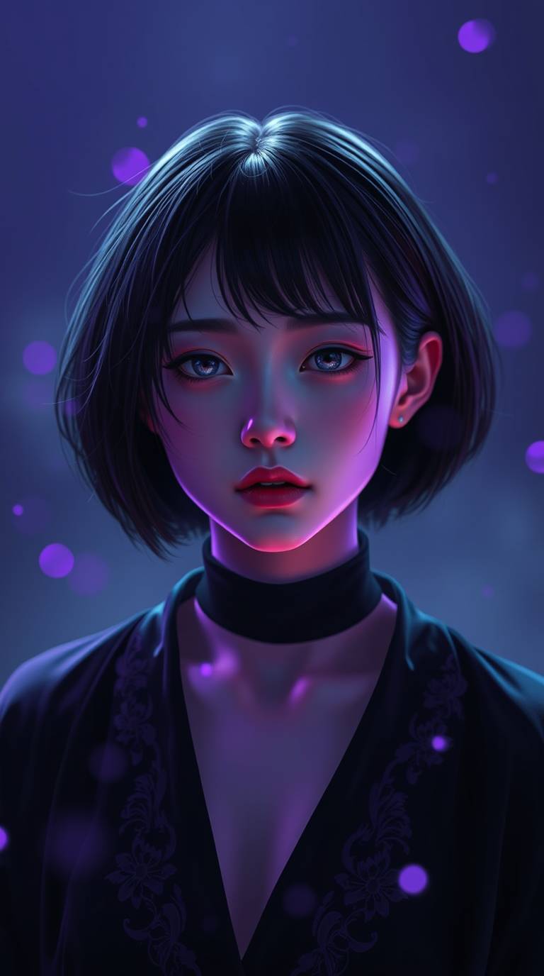 natalie55555 avatar