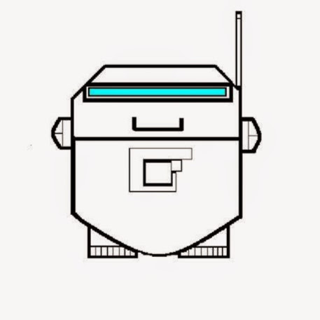 Guuds avatar