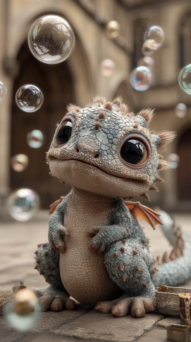 Dream_crafted_ai avatar