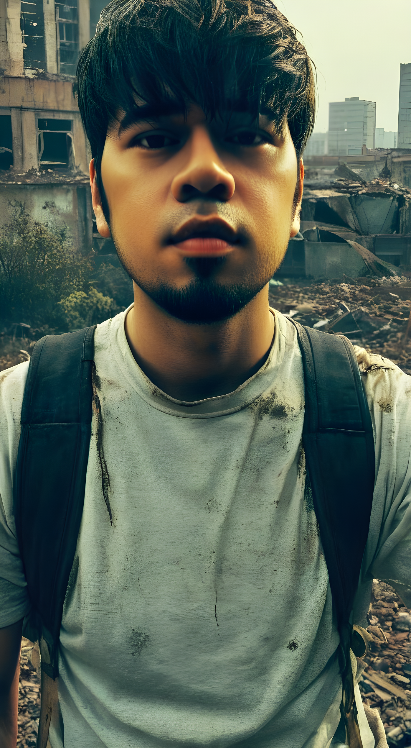 tupperbauzon avatar