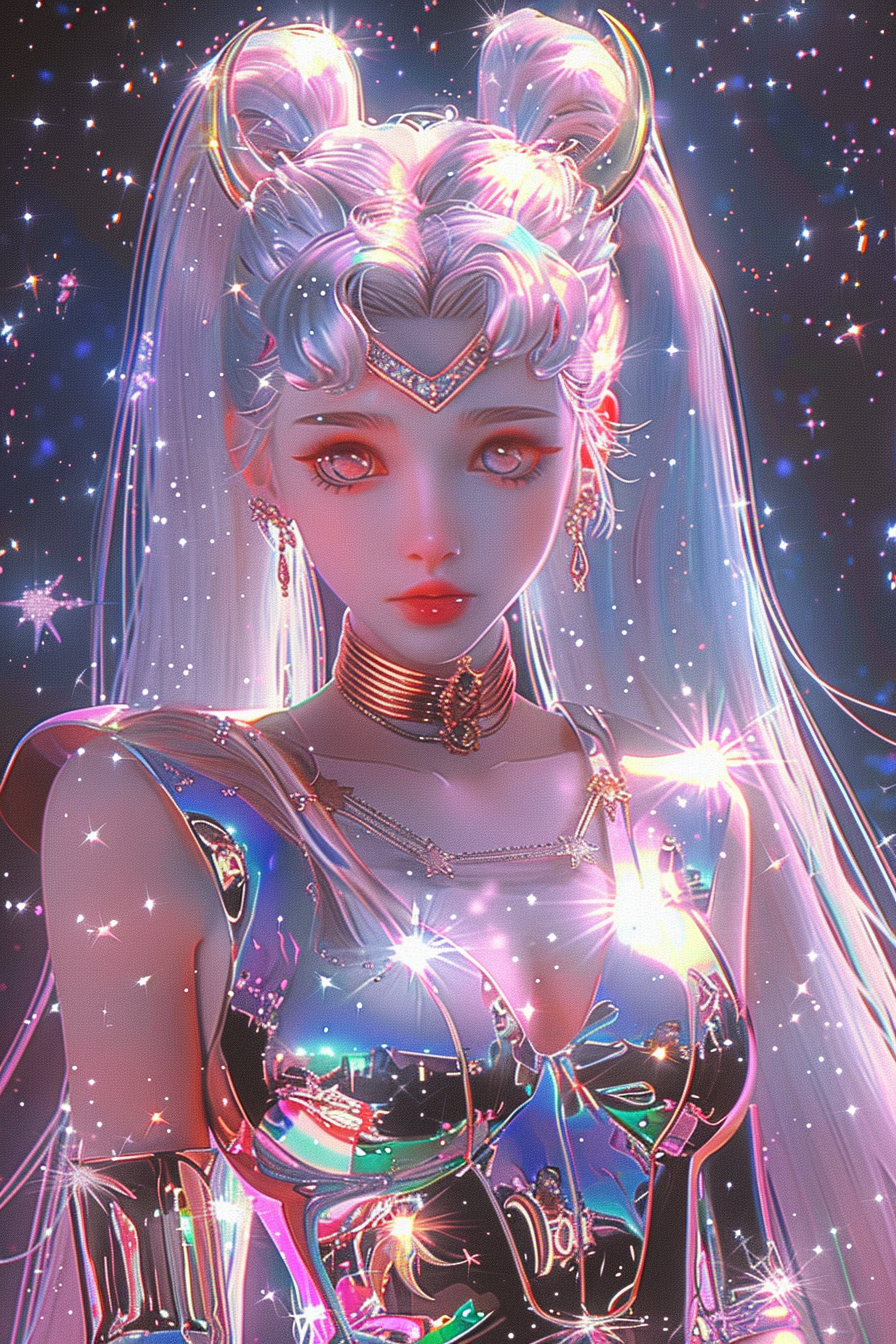 lilybloom9 avatar