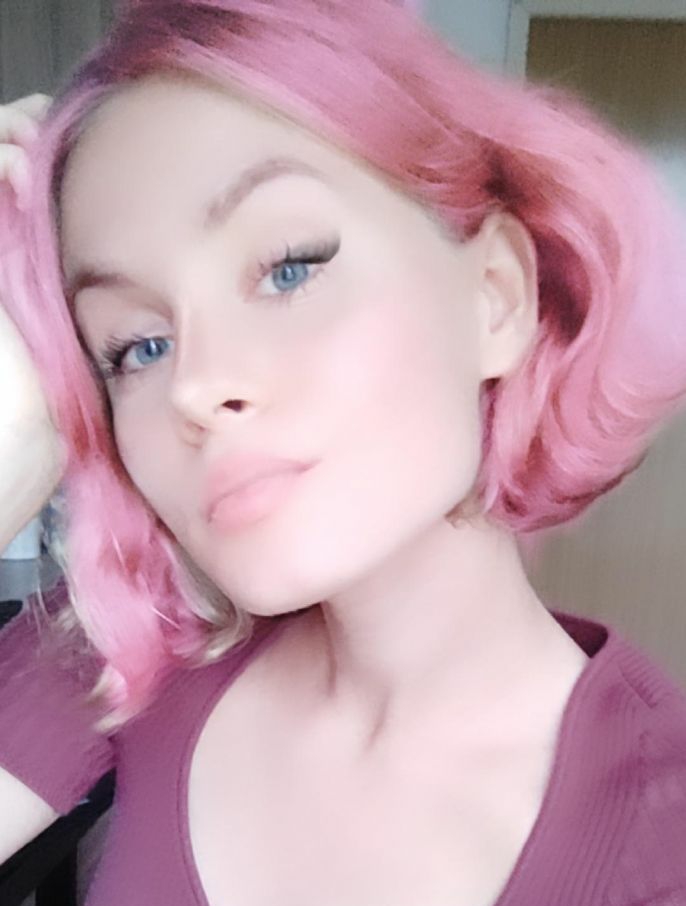 elonagruzinova avatar