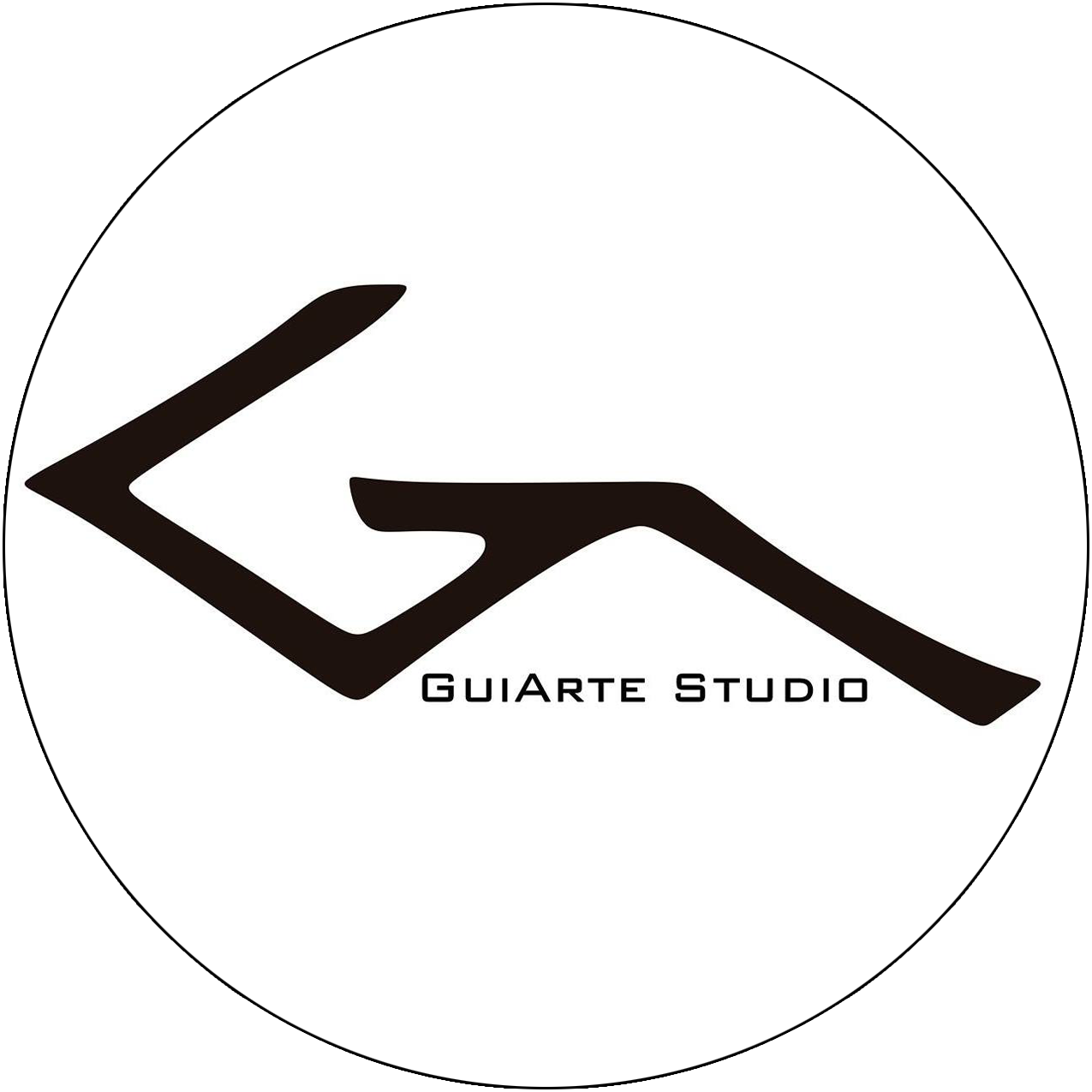 GuiArte Studio avatar