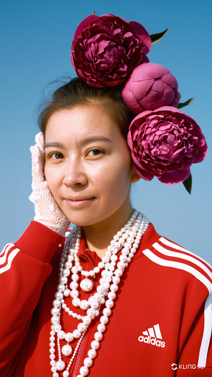 KLING0416 avatar