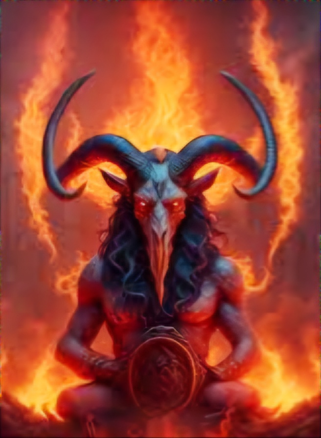 DavayDavay avatar