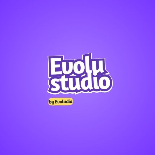 Evolu-studio avatar