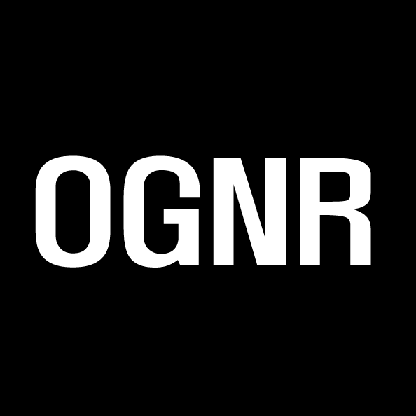 OGNR_ avatar