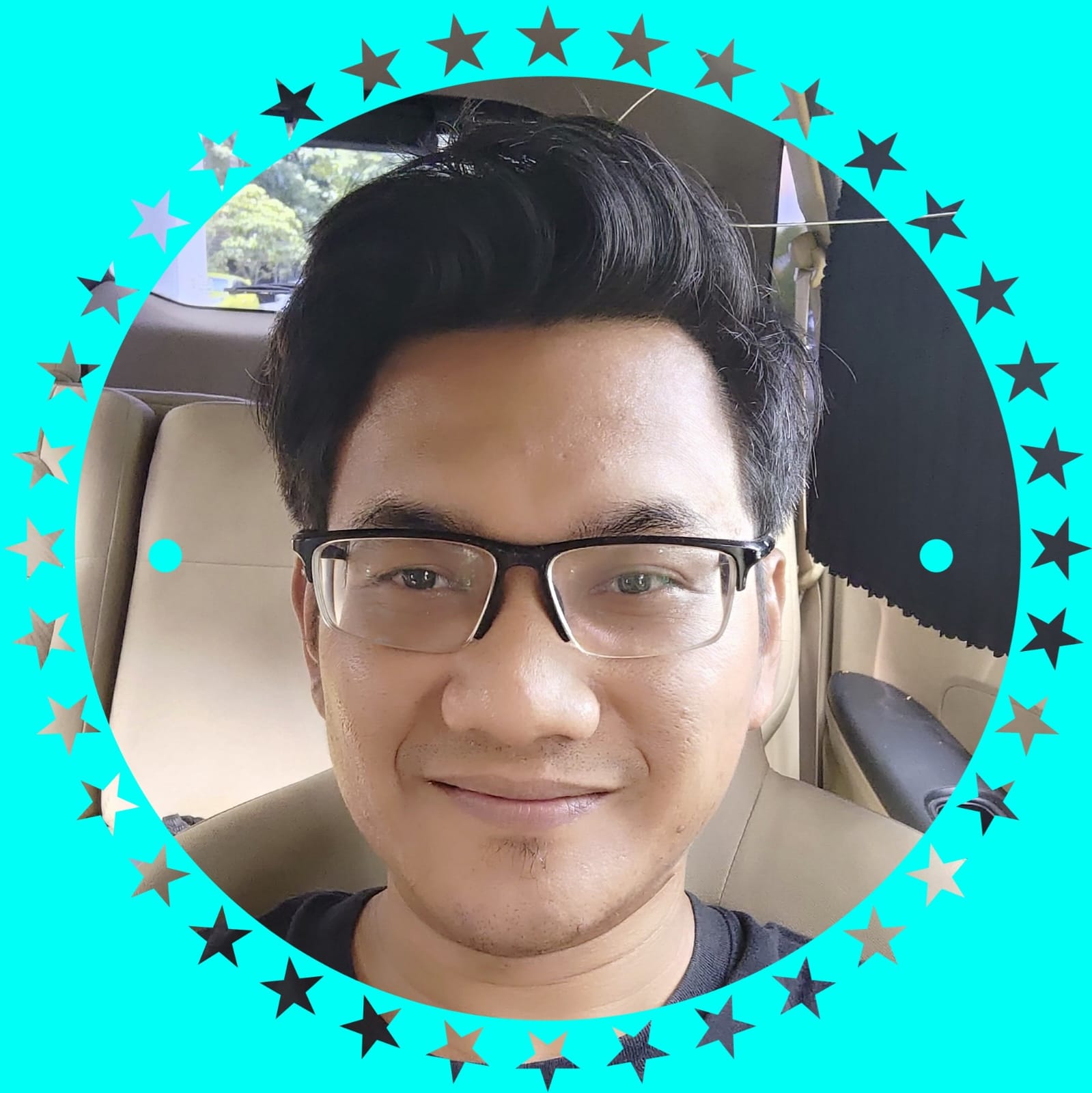 ichsan avatar