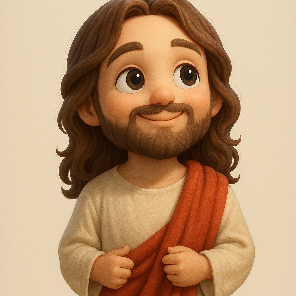 Alan avatar