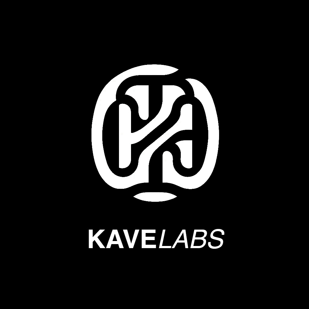 KAVE Labs avatar