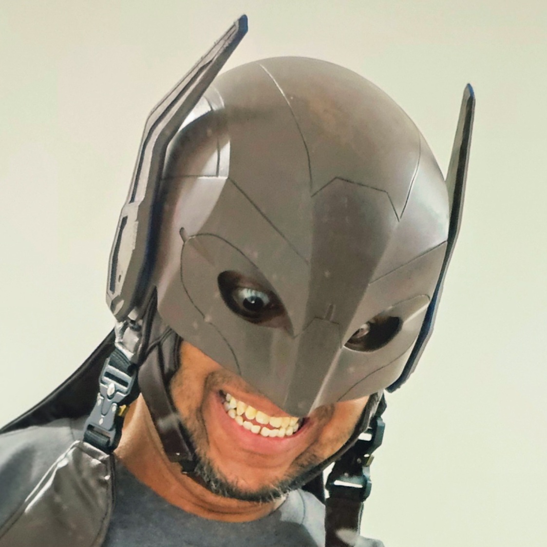 mosh_muka avatar