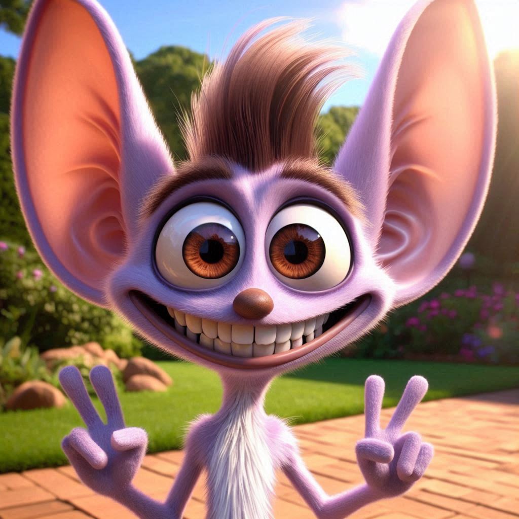 Jess avatar
