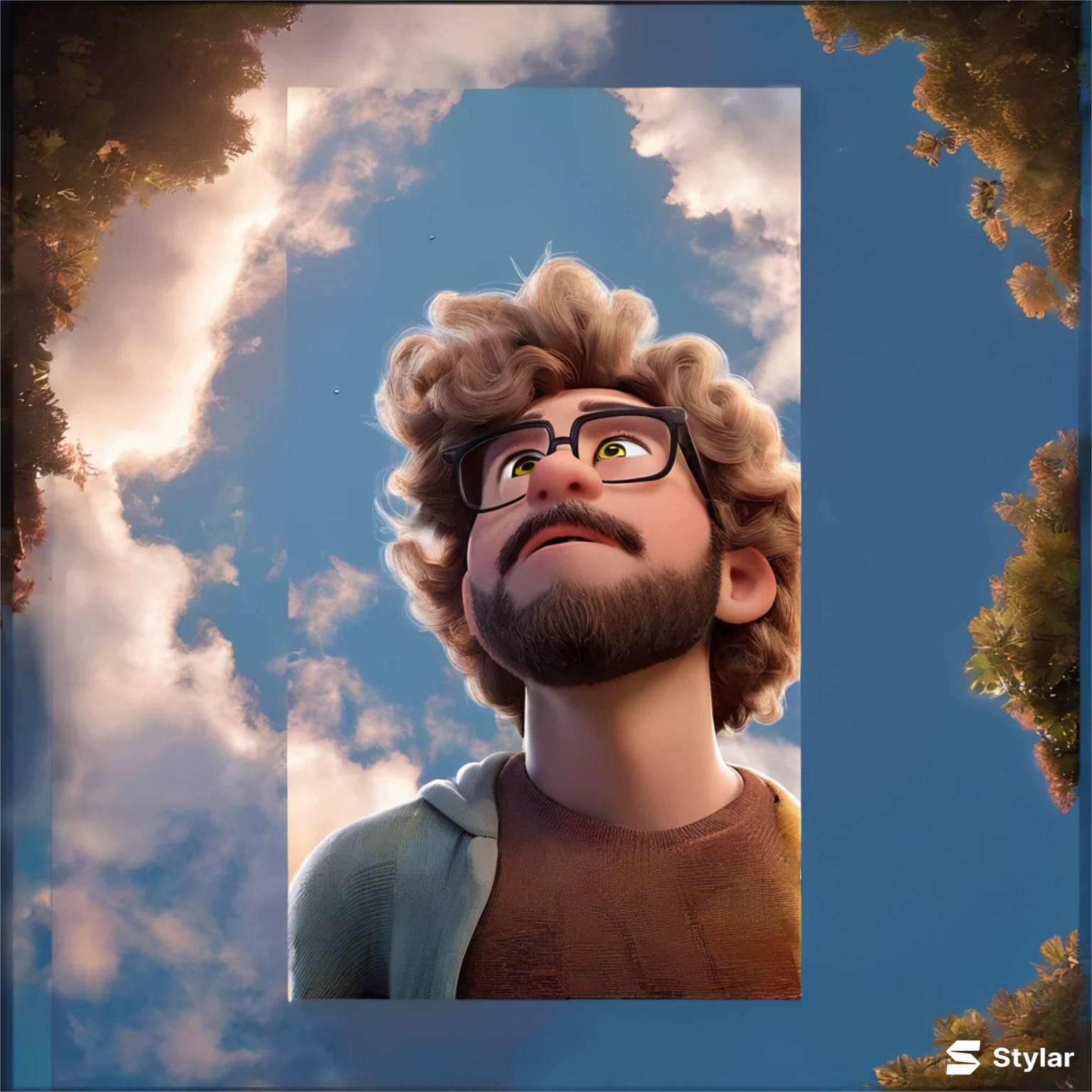 Rahul Sonkar avatar