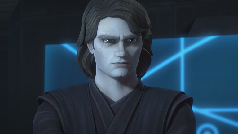 Joey avatar