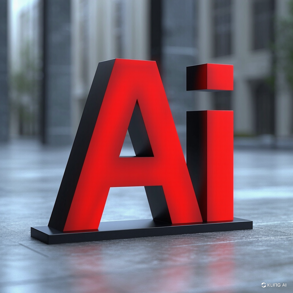 AiWorld avatar