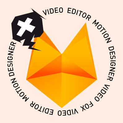 Viktor_Fox avatar