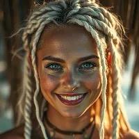 Myst_Vault avatar