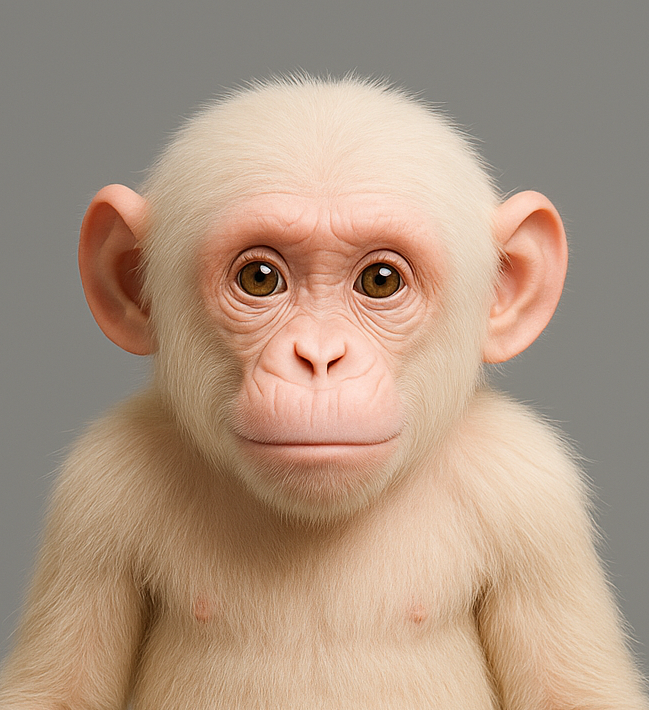 Syed Saif Ali avatar