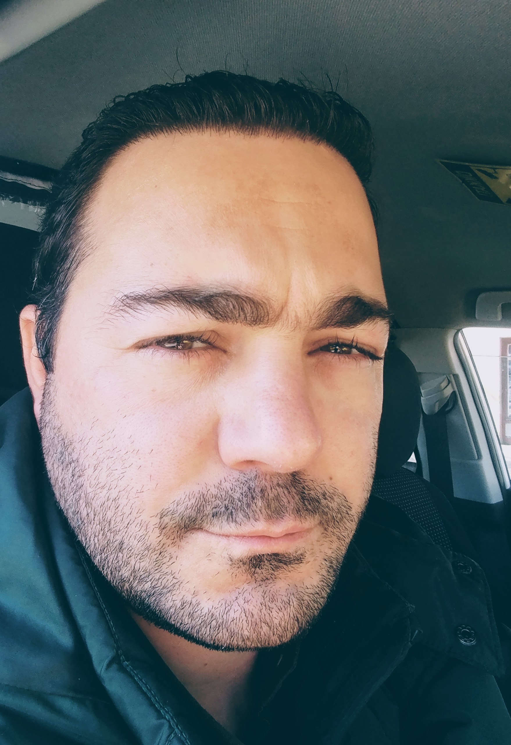 Ersin Öner avatar