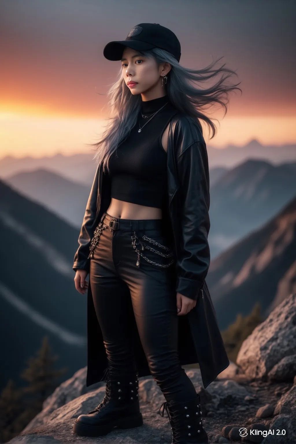 JinZhu  avatar