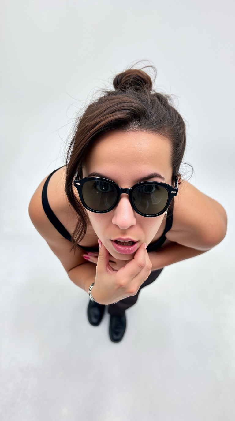 KLING4733 avatar