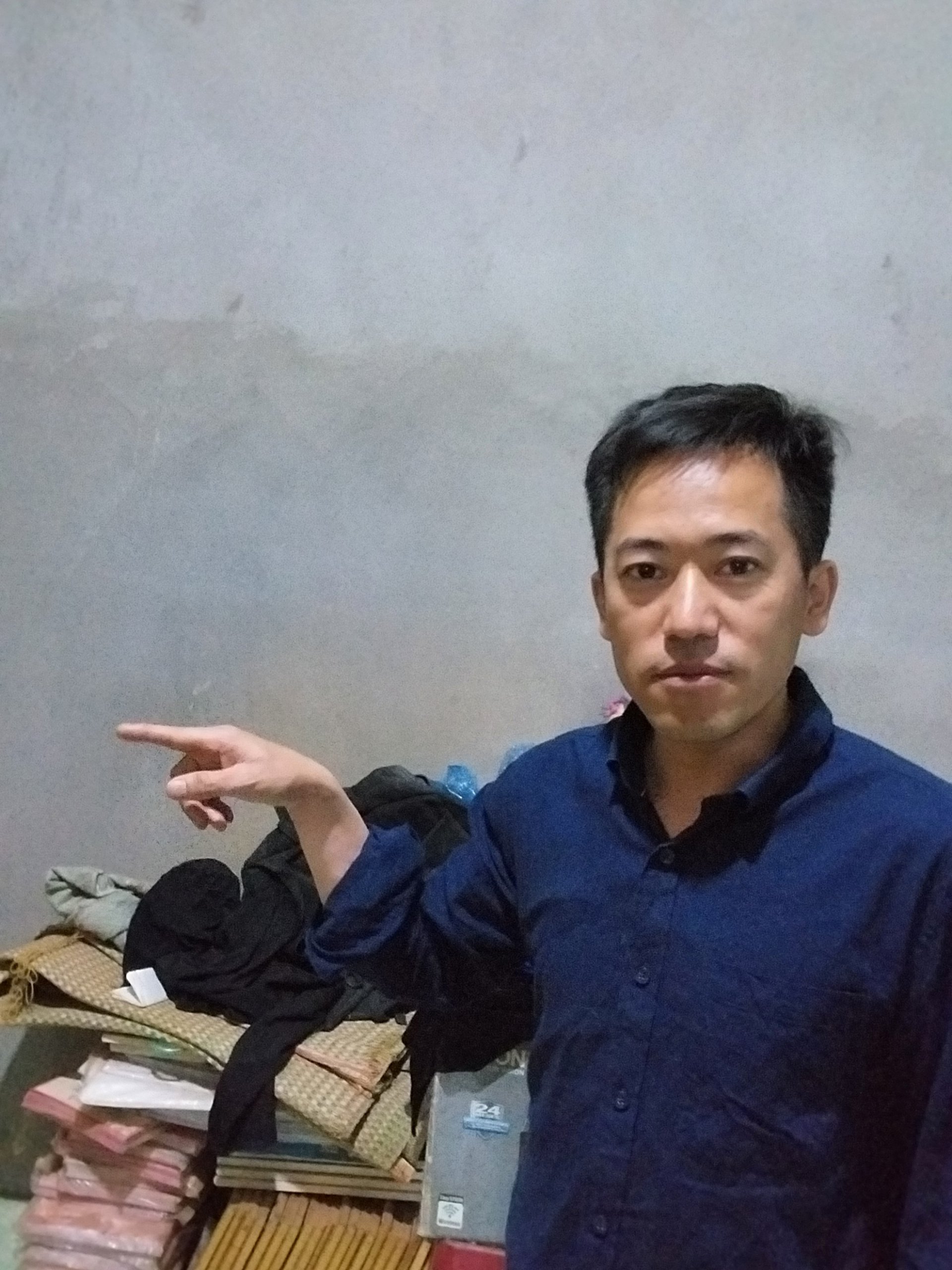 Vajlee avatar