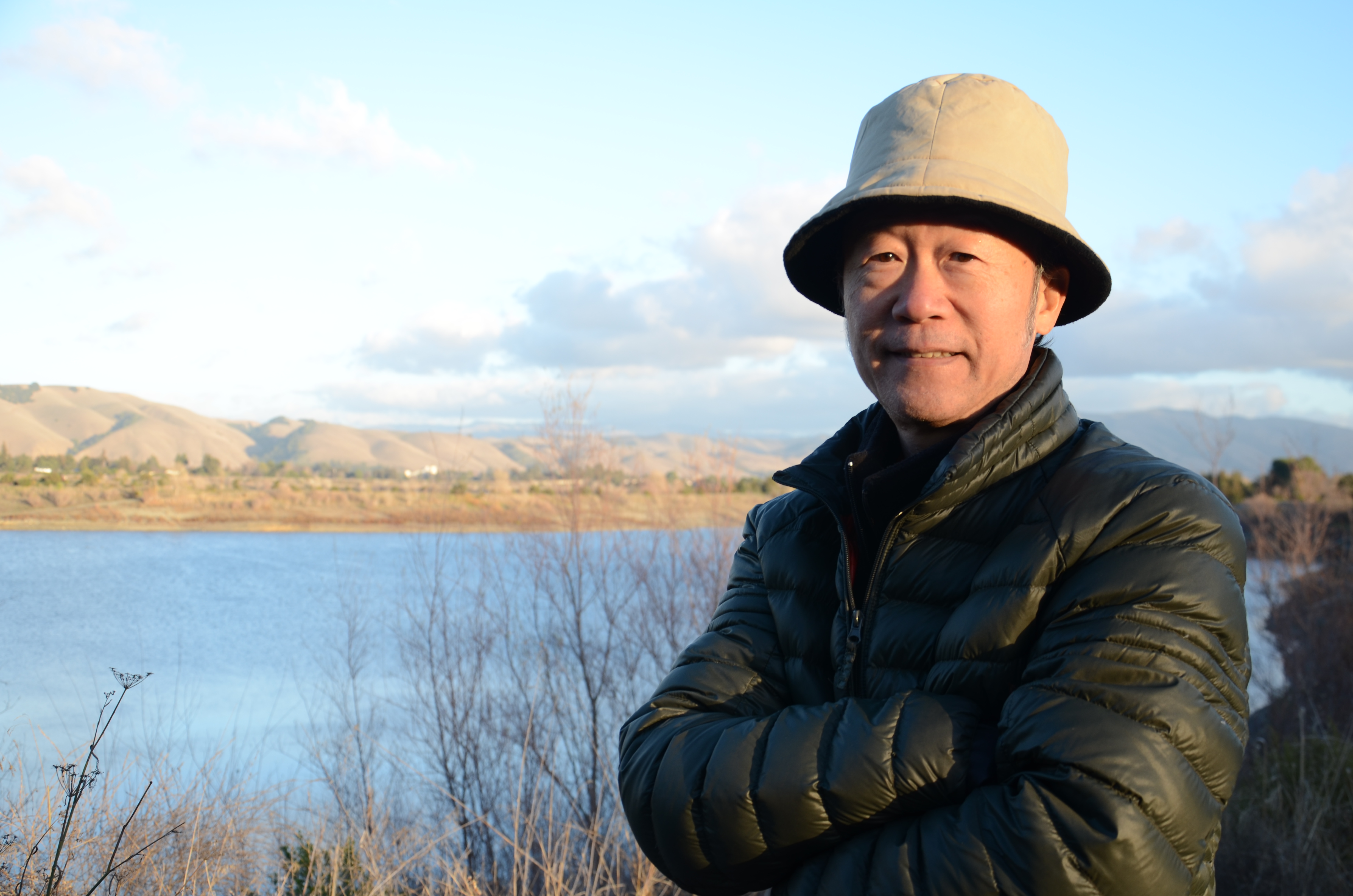 joejiing avatar