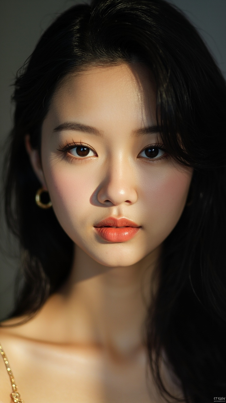 Thuong Nguyen avatar