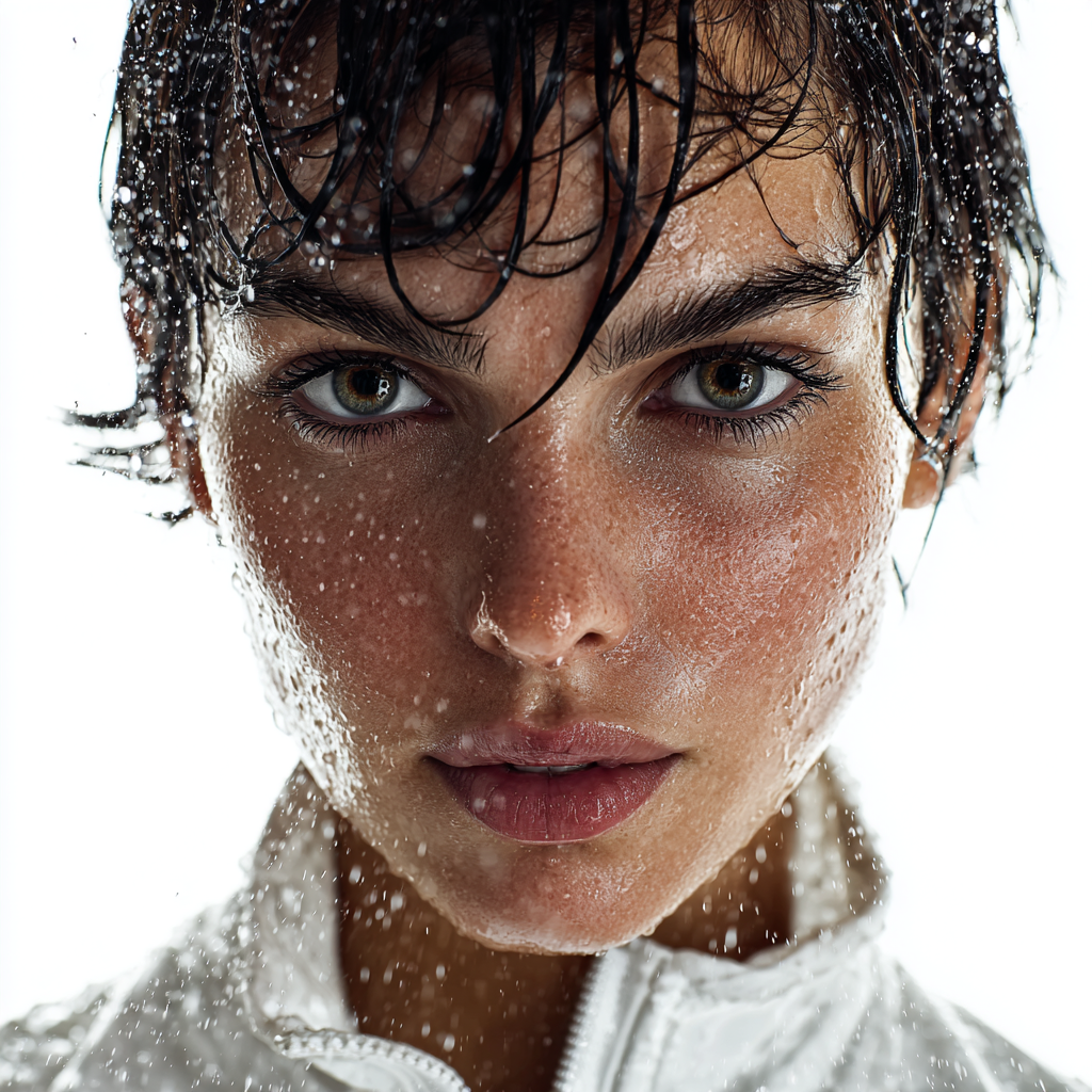 Nataly Stark avatar
