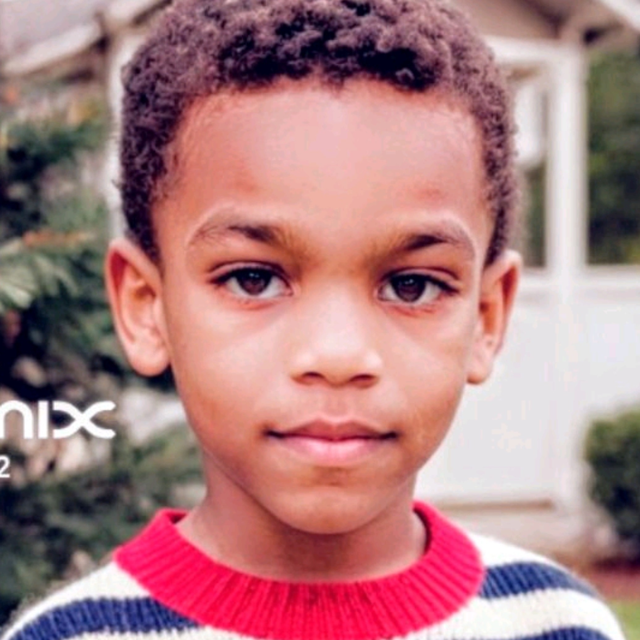 Aaron  avatar