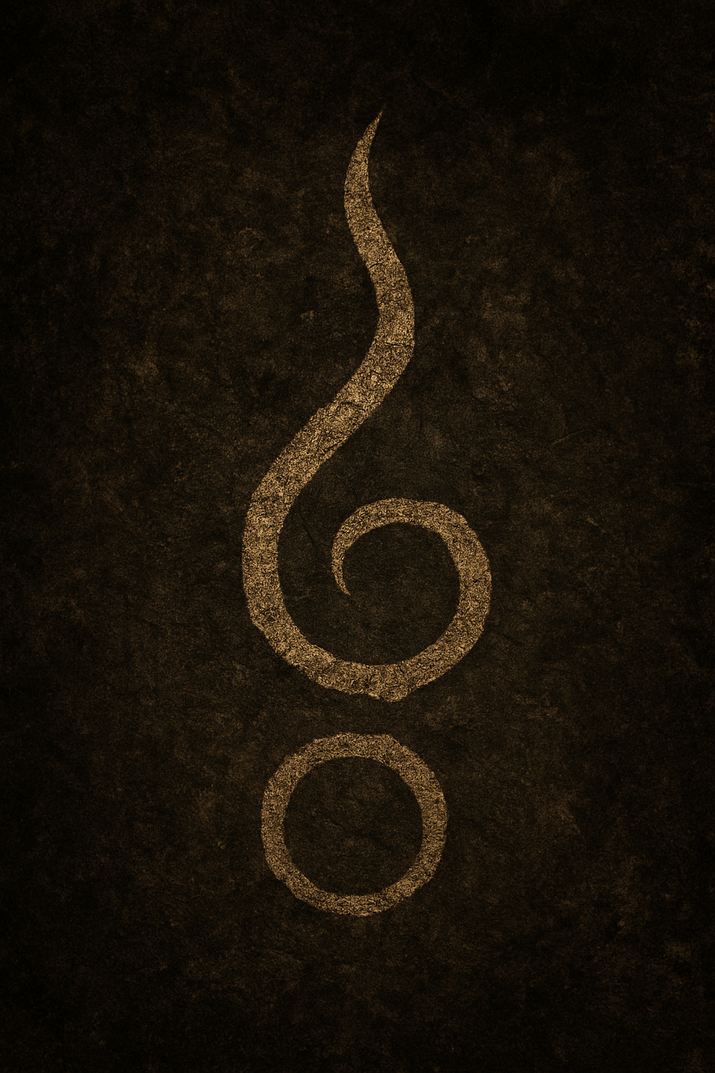 The Seeker avatar