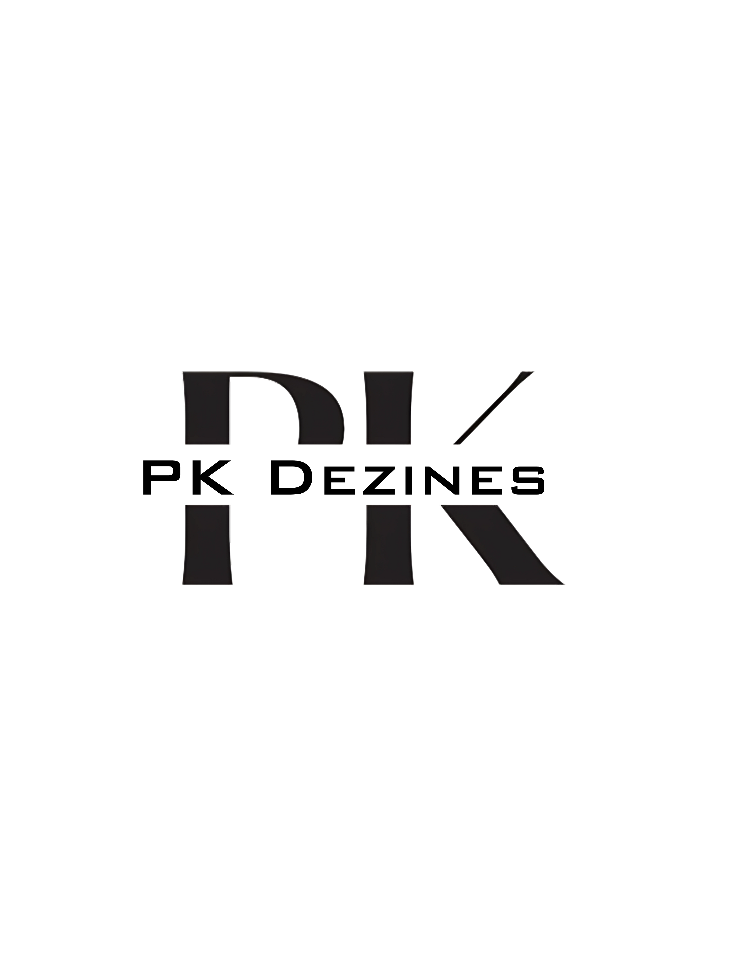 PKDezines avatar