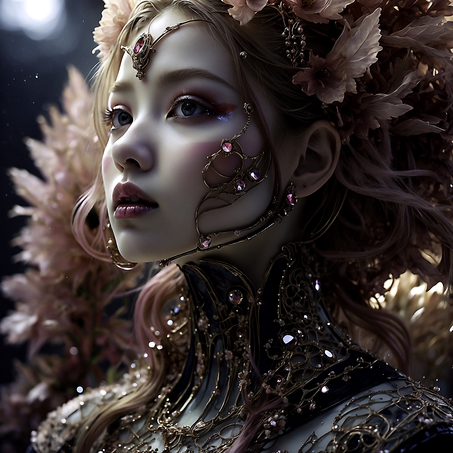 AIart_JP avatar
