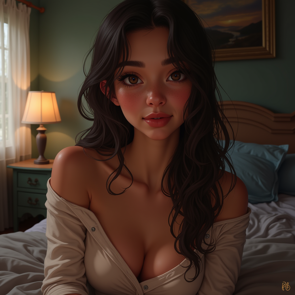 ImG'dUp avatar